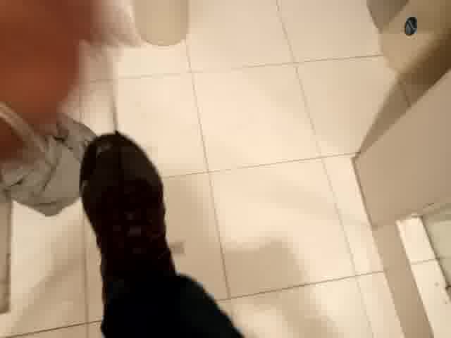Private Show - video by Precum_man cam model