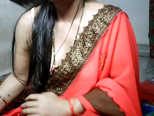 [3 May 00:32] Private Show very very hot performention - vídeo de RukminiNew modelo de câmara