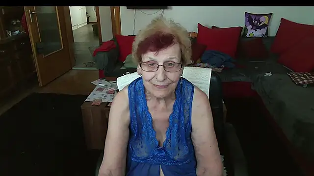 [8 Apr 14:25] Private Show - ক্যাম মডেল HeisseomaOriginal-এর ভিডিও