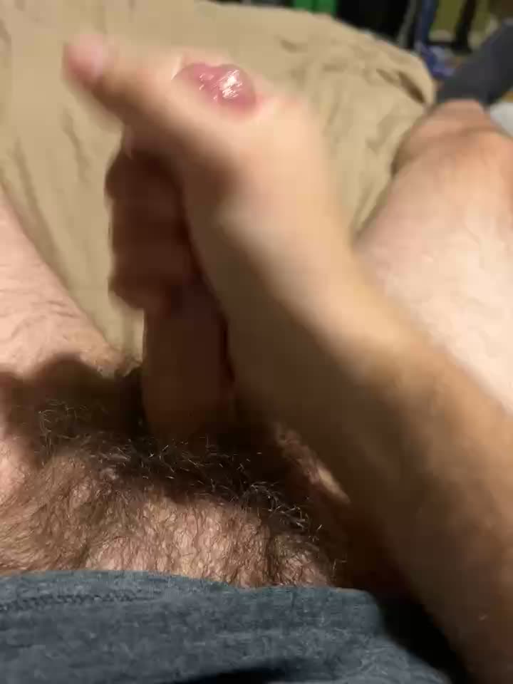 [6 Oct 22:38] Private Show — filmik Lewdguy14, modela(-lki) na kamerkach