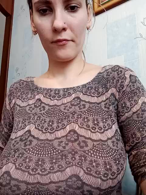 [16 Dec 14:11] Private Show - video Jessie_Lust kameramallilta