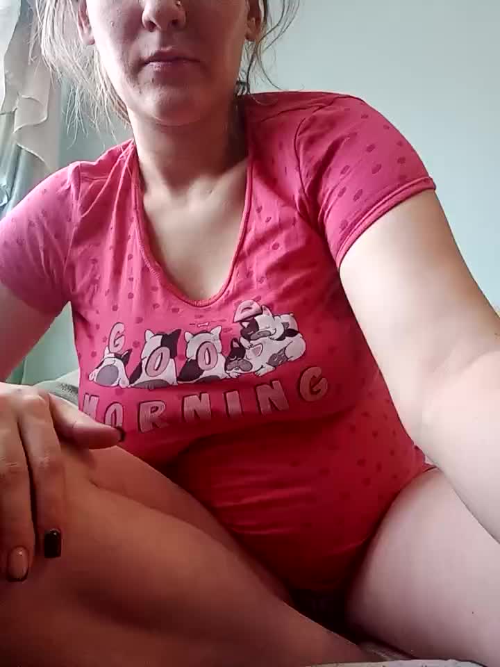 [26 Jan 12:26] Private Show - video Jessie_Lust kameramallilta