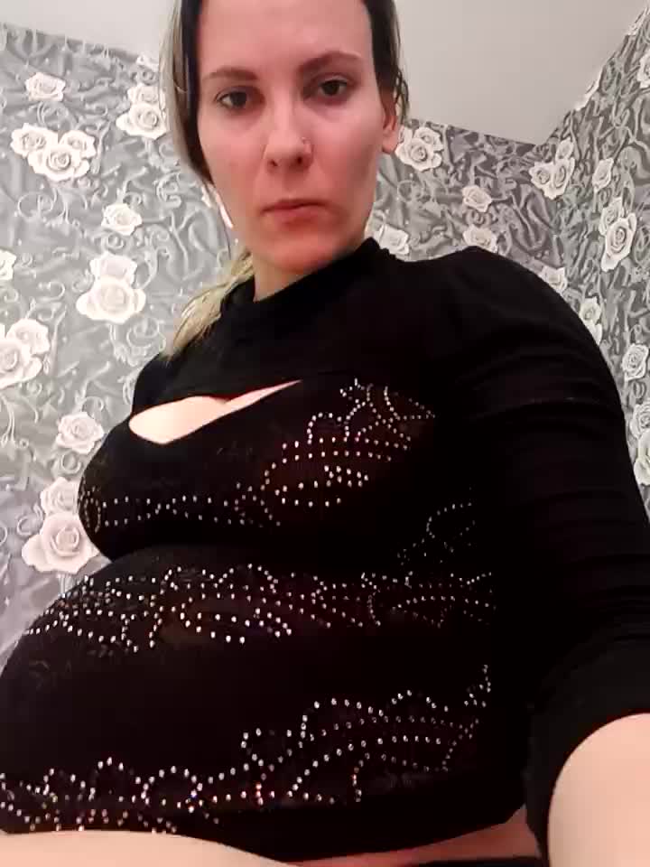 [9 Feb 11:51] Private Show - video Jessie_Lust kameramallilta