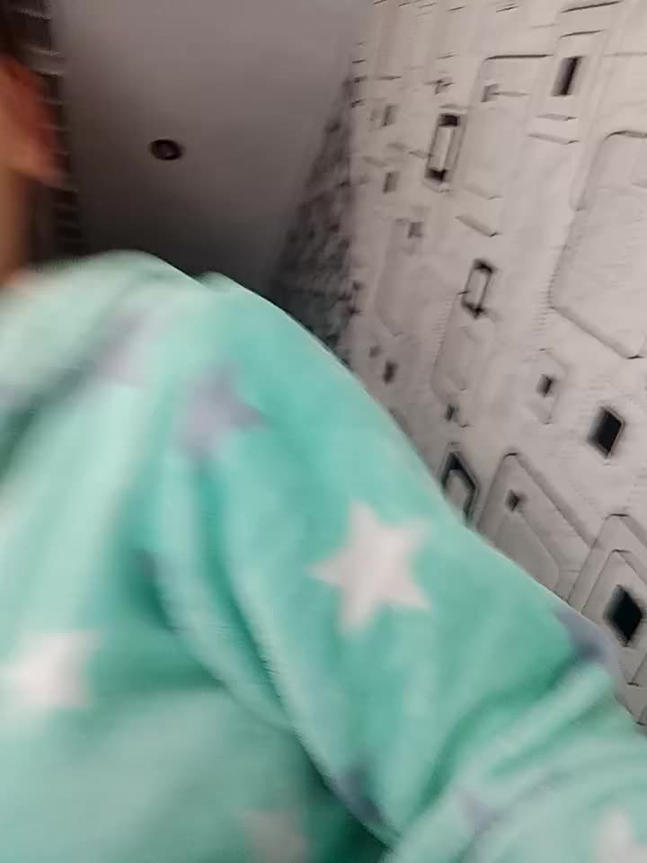 Masturbation milk - video Jessie_Lust kameramallilta