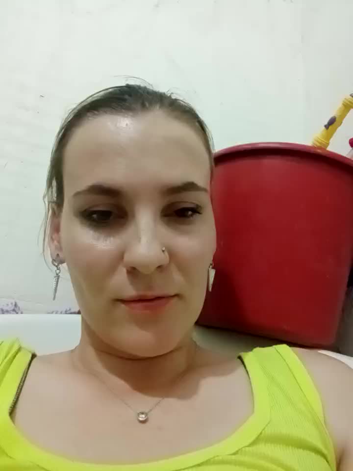 [31 Jul 18:54] Private Show shower - video Jessie_Lust kameramallilta