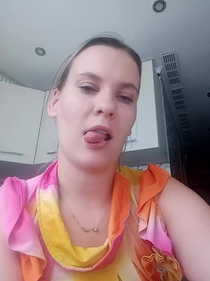 [26 Aug 17:29] Private Show - video Jessie_Lust kameramallilta