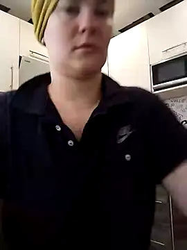 [30 Mar 08:38] Private Show - video by Jessie_Lust cam model