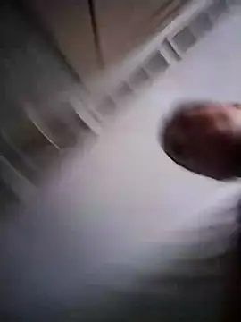 [9 Apr 16:54] Private Show - video by Jessie_Lust cam model