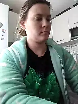 [3 May 11:18] Private Show - video by Jessie_Lust cam model