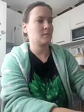 [7 May 09:38] Private Show - video by Jessie_Lust cam model