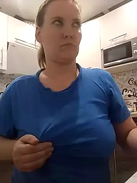 [5 Jun 22:54] Private Show - video by Jessie_Lust cam model