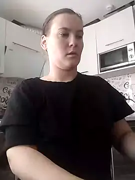 [16 Jul 10:40] Private Show - video by Jessie_Lust cam model