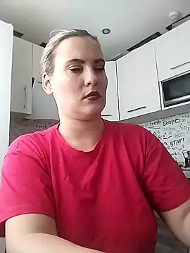 [6 Oct 16:00] Private Show - video by Jessie_Lust cam model