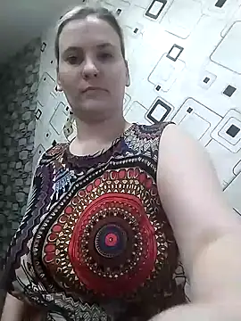 [11 Oct 22:15] Private Show squirt - video by Jessie_Lust cam model