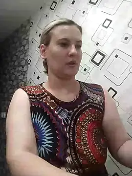 [12 Oct 00:58] Private Show squirt - video by Jessie_Lust cam model