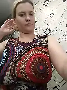 [12 Oct 10:55] Private Show squirt - video by Jessie_Lust cam model