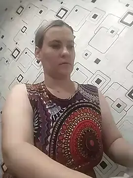 [25 Oct 21:45] Private Show - video by Jessie_Lust cam model