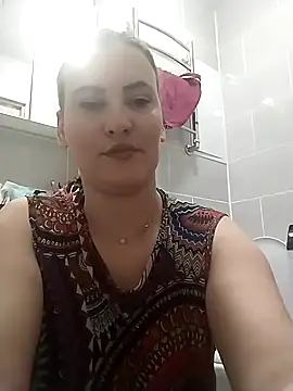 [26 Oct 11:07] Private Show - video by Jessie_Lust cam model