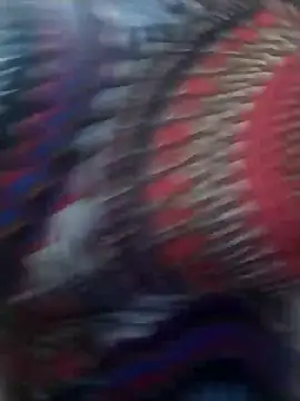 [30 Oct 08:28] Private Show - video by Jessie_Lust cam model