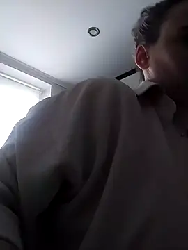 [6 Nov 11:34] Private Show - video Jessie_Lust kameramallilta