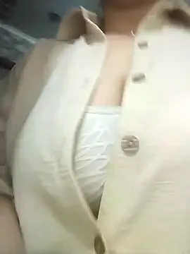 [7 Nov 12:28] Private Show - video by Jessie_Lust cam model