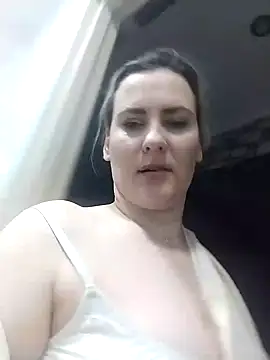 [8 Nov 16:56] Private Show - video by Jessie_Lust cam model