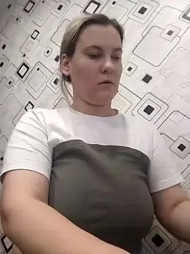 [27 Nov 10:52] Private Show - video by Jessie_Lust cam model