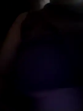 [9 Dec 18:34] Private Show squirt - video by Jessie_Lust cam model