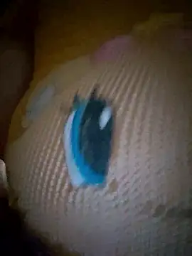 [8 Jan 23:25] Private Show - video Jessie_Lust kameramallilta