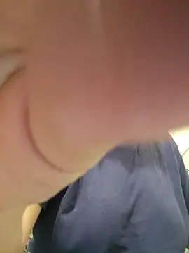 [24 Jan 22:37] Private Show - Jessie_Lust adlı kamera modelinin videosu