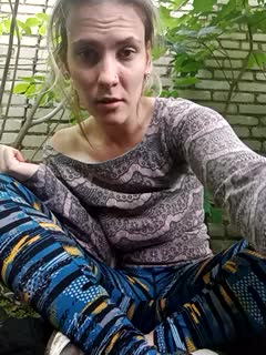 [16 Jun 18:45] Private Show - video Jessie_Lust kameramallilta