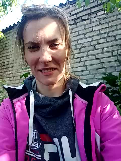 [14 Jun 18:40] Private Show - video Jessie_Lust kameramallilta