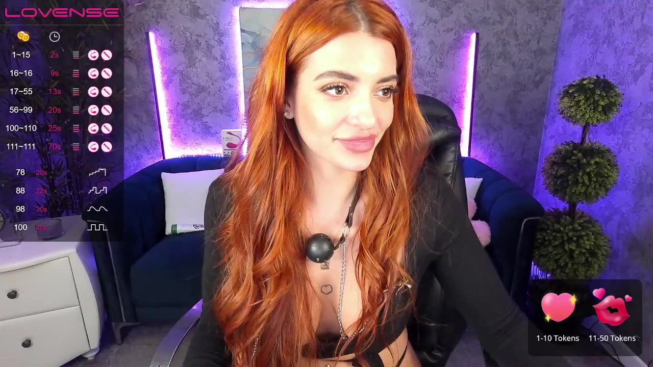 [29 Oct 17:50] Private Show - ক্যাম মডেল Sweety_one_-এর ভিডিও