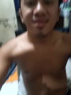 [26 May 01:05] Private Show - video by Younypinoy27 cam model