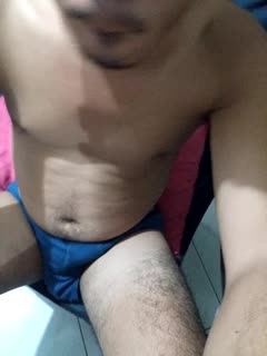 [30 May 00:55] Private Show - video by Younypinoy27 cam model