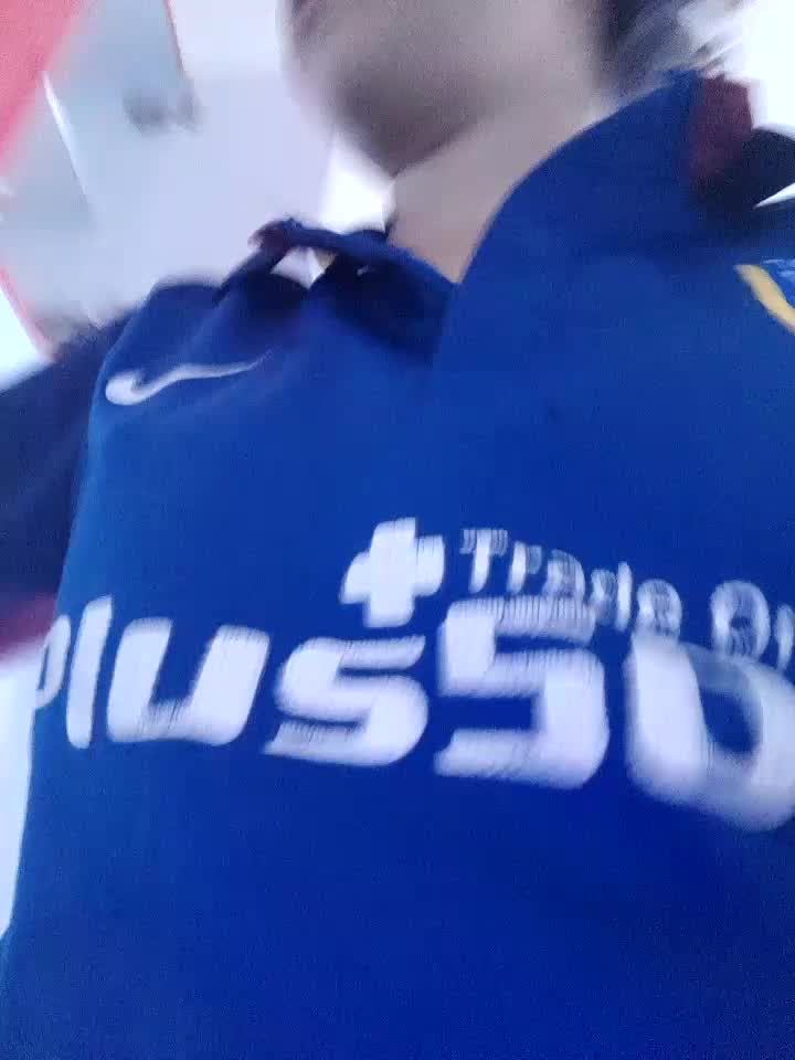 hot show double penetration toy in my ass - video by ValeriaSantos- cam model