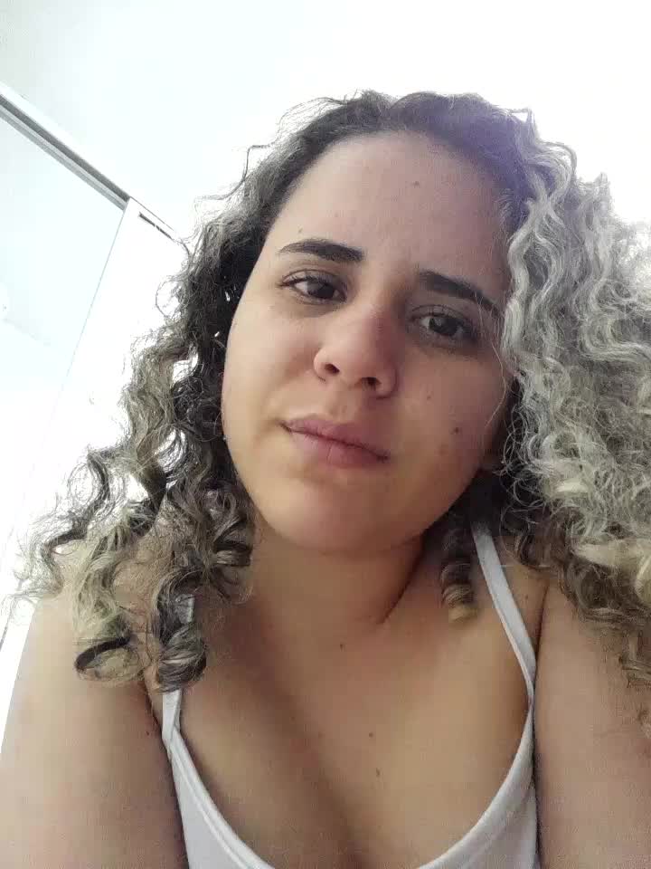 banging her wet pussy har with toys in the ass - video by ValeriaSantos- cam model