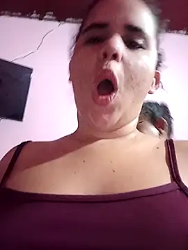 ELENA Y VALERIA - video by ValeriaSantos- cam model