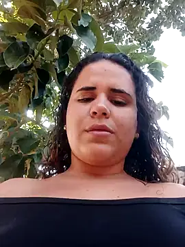 [26 Dec 16:01] Private Show - video oleh model kamera ValeriaSantos-