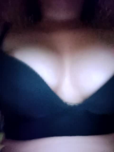 [15 Feb 17:56] Private Show - video oleh model kamera ValeriaSantos-