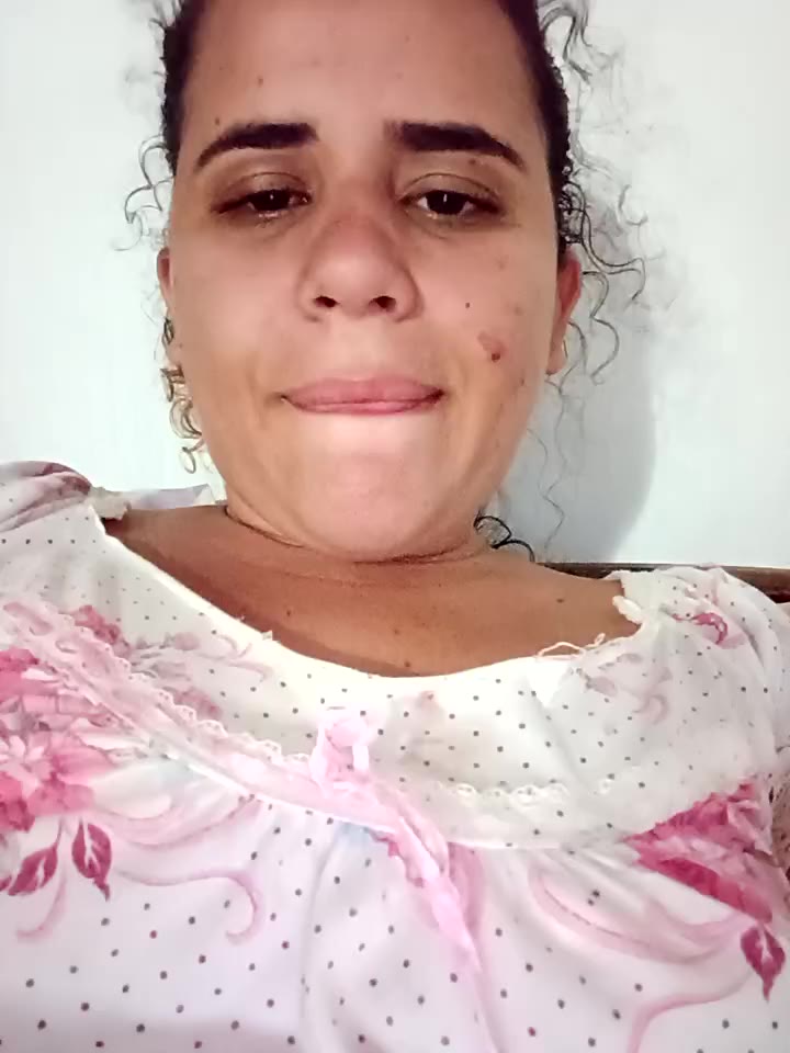 [20 Feb 22:18] Private Show - video by ValeriaSantos- cam model