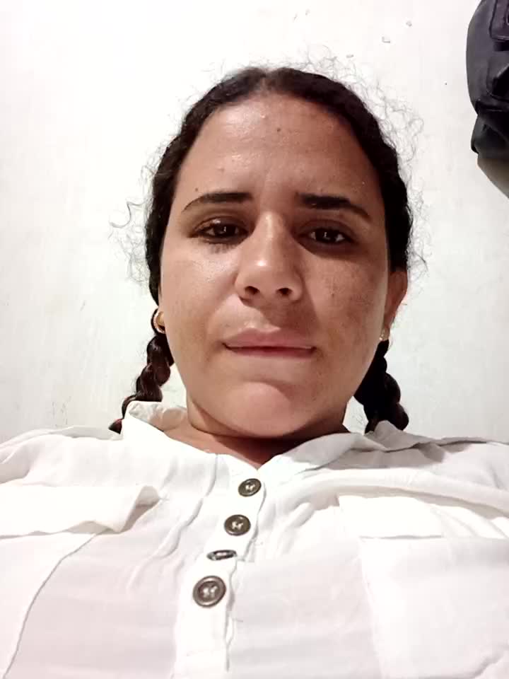 [18 Jul 22:39] Private Show - video by ValeriaSantos- cam model