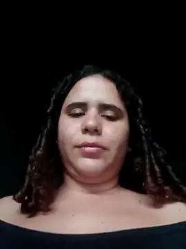 [30 Mar 10:31] Private Show - video oleh model kamera ValeriaSantos-