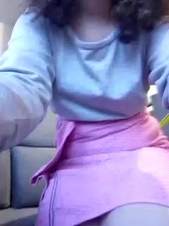 sexi hot - video by ValeriaSantos- cam model