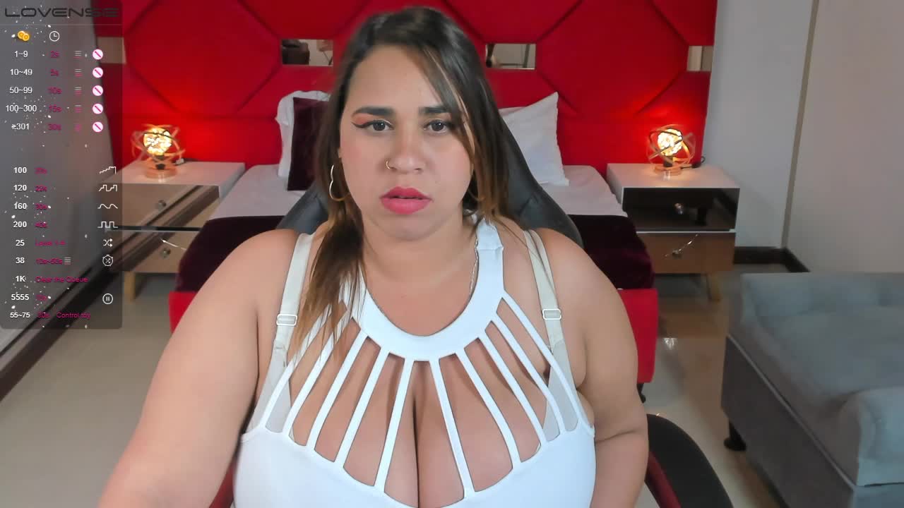 ♥♥