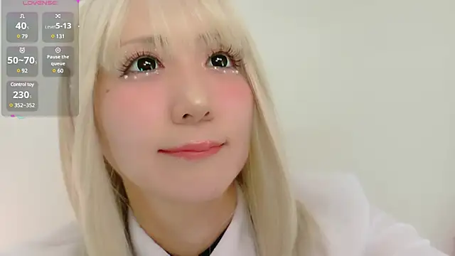 変態タイツで迫力の✋手マン💛-カメラキャストのmirurun-08の動画