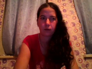 [17 Dec 08:07] Private Show - vídeo de Tamilashaa modelo de câmara