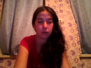 [17 Dec 07:59] Private Show - vídeo de Tamilashaa modelo de câmara