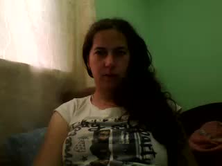 [14 Oct 08:50] Private Show - vídeo de Tamilashaa modelo de câmara