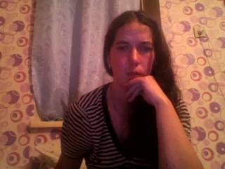 [21 Feb 14:04] Private Show - vídeo de Tamilashaa modelo de câmara